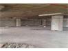 Commercial Office Space for Rent